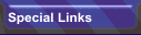 Special Links