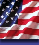 US Flag Image