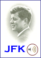 Listen to JFK