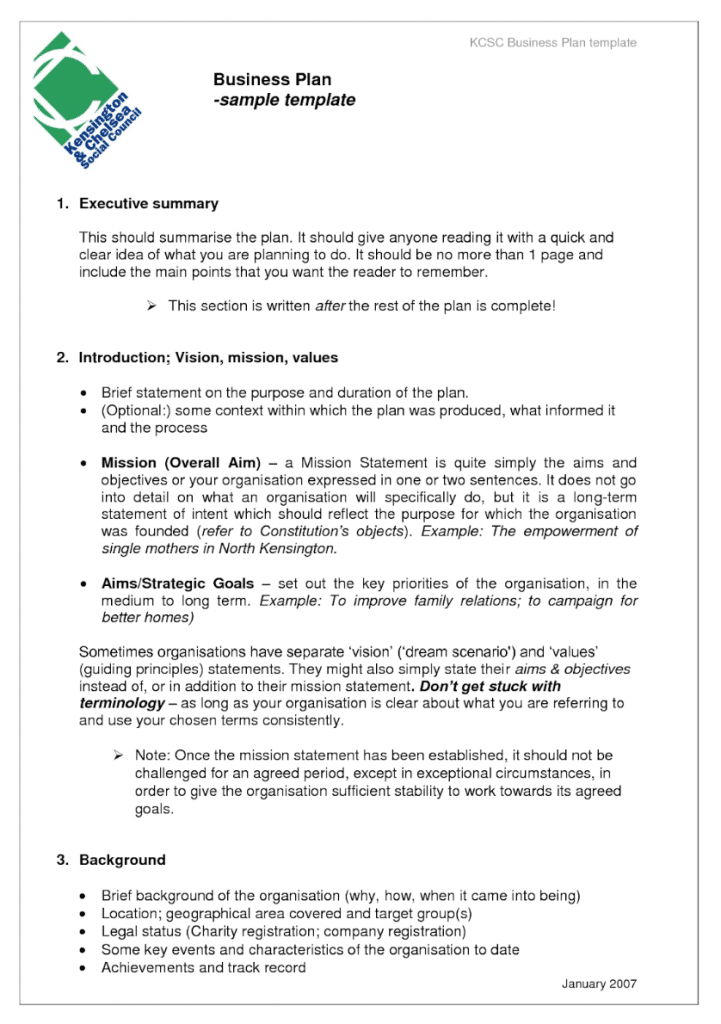 How To Write A Successful Business Proposal Chamber Of Commerce how-to-write-a-successful-business-proposal-chamber-of-commerce