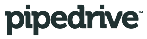 Pipedrive Logo.svg