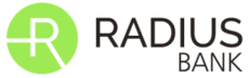 Radius Bank 230x72 1