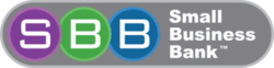 SBBlogo B 250x62 1