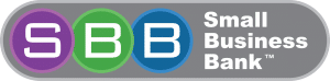 SBBlogo_B
