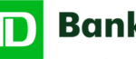 TD bank logo 200x65 1