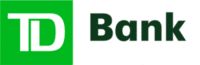 TD bank logo 200x65 1