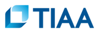 TIAA Direct 200x68 1