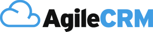agile crm logo