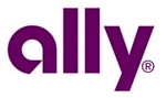 ally bank logo 150x89 1