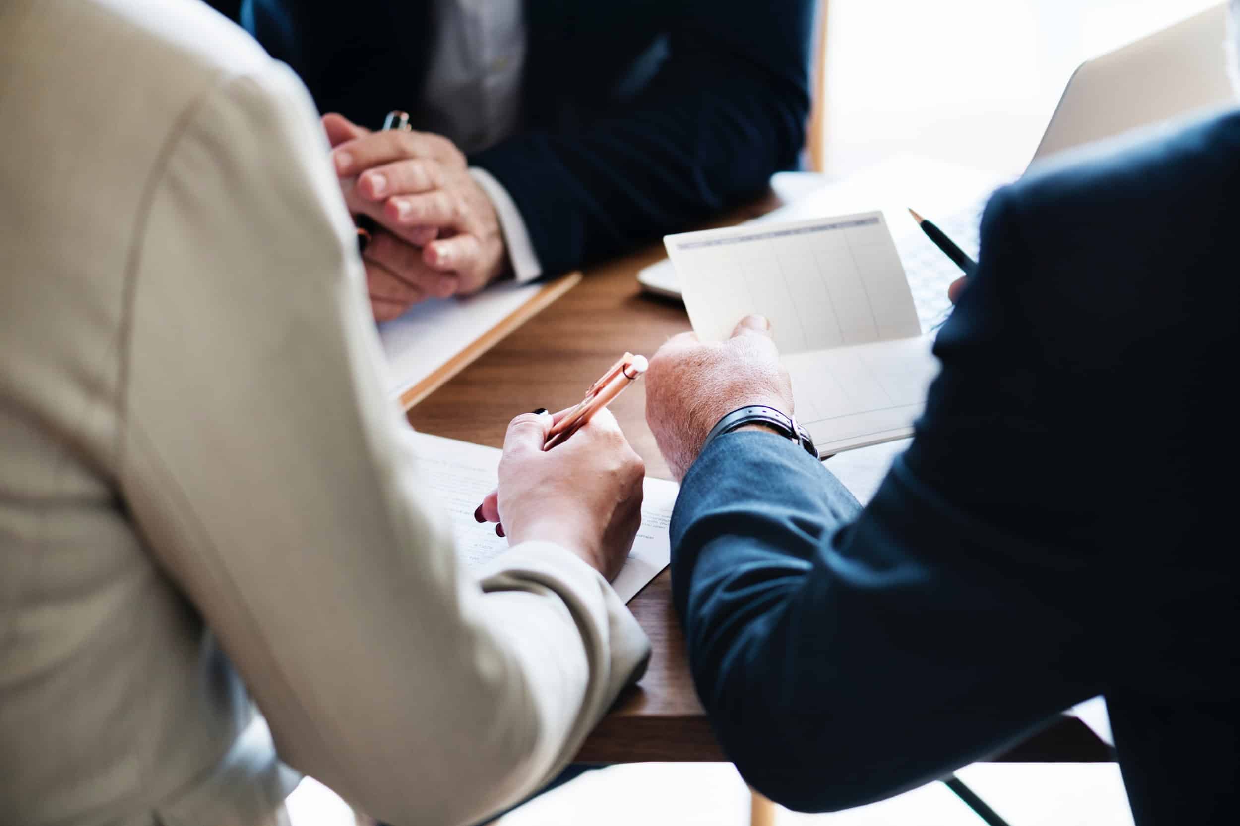 Best Small Business Checking Accounts – 2022 | Chamber of Commerce