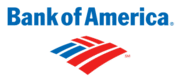 bank of america logo 180x80 1