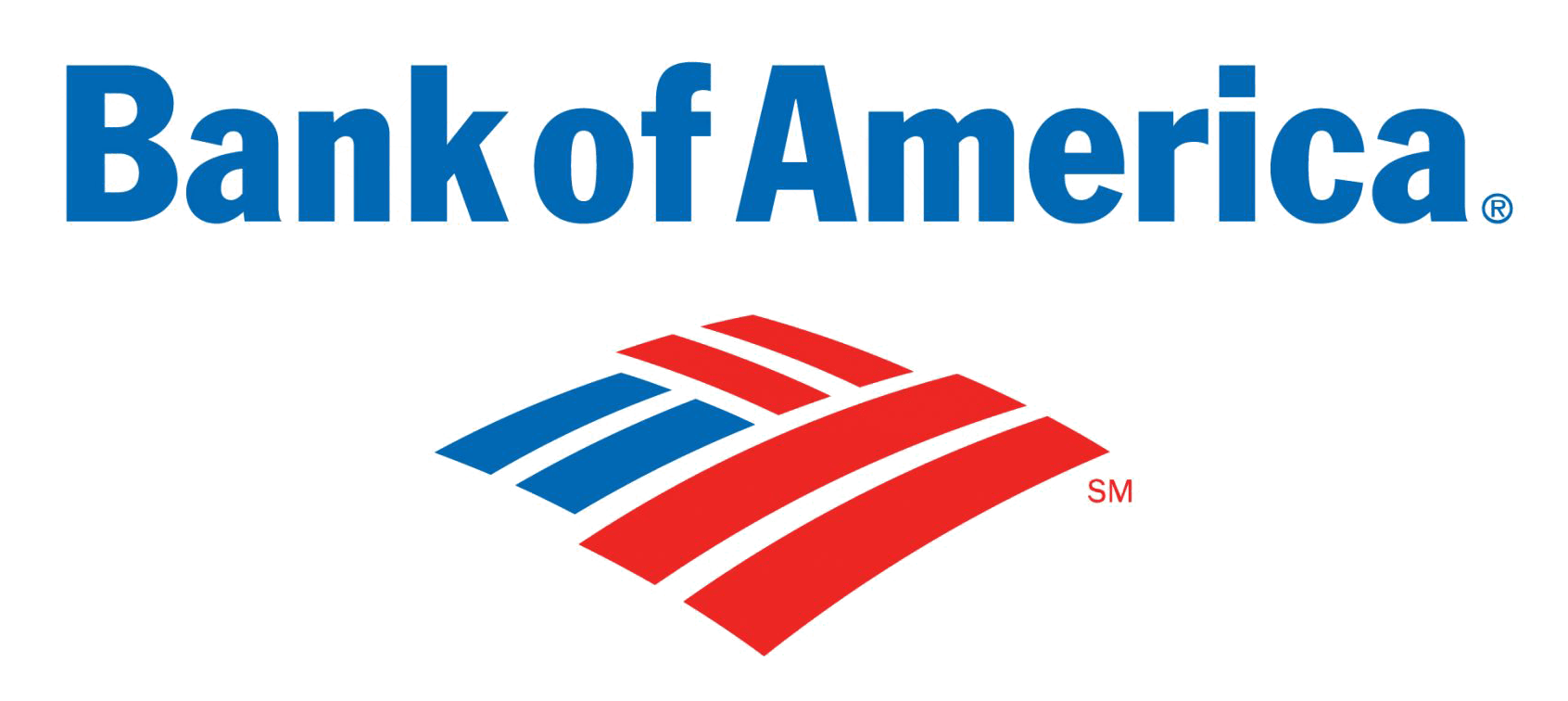 Bank Of America Small Business Checking Review 2020 Chamber Of