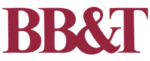 bb t logo 150x61 1