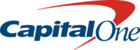 capital one logo 200x72 1