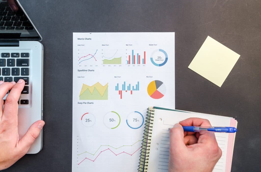 small business stats