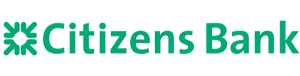 citizens bank logo