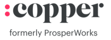 copper logo 230x83 1