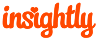 insighlty 200x82 1