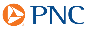 pnc-logo