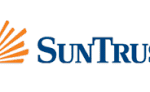 suntrust logo