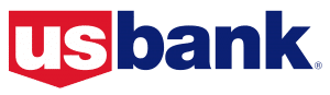 us bank logo