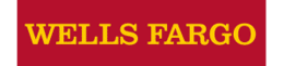 wells fargo logo 260x61 1