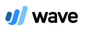 1200px Wave logo RGB