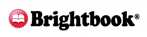 Brightbook logo