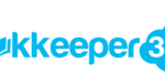 Bookkeeper360 Review (2023)