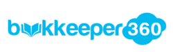 bookkeeper 360 logo 2