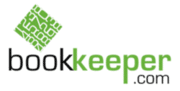 bookkeeper.com logo 180px