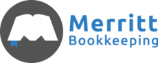 merrittbookkeeping logo 230x92 1