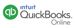 quickbooks online logo e1562339938543