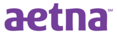 Aetna Logo 230x67 1