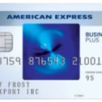 American Express Blue Business℠ Plus Review (2023)
