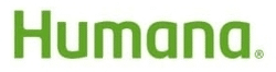 Humana logo 250x66 1