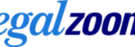 LegalZoom Review (2023)