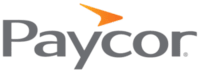 Paycor Logo 200x73 1