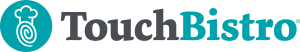 TouchBistro Logo