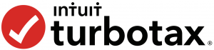 TurboTax Logo