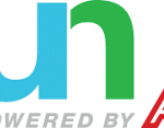 ADP Run Review (2023)