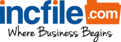 incfile logo e1610550234153