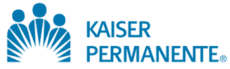 kaiser permanente logo 230x69 1