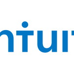 Intuit Payroll Review (2023)