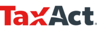 taxact logo 200x65 1