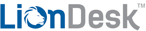 Liondesk Features Real Estate Agent Crm And Transaction Management Real Estate Agent Real Estate Estate Agent