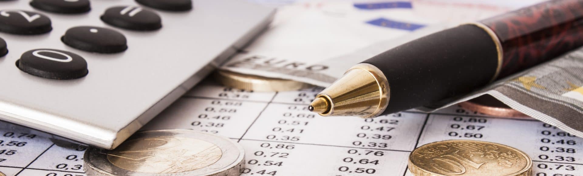 The Small Business Owner’s Guide to LLC Taxes and LLC Tax Returns