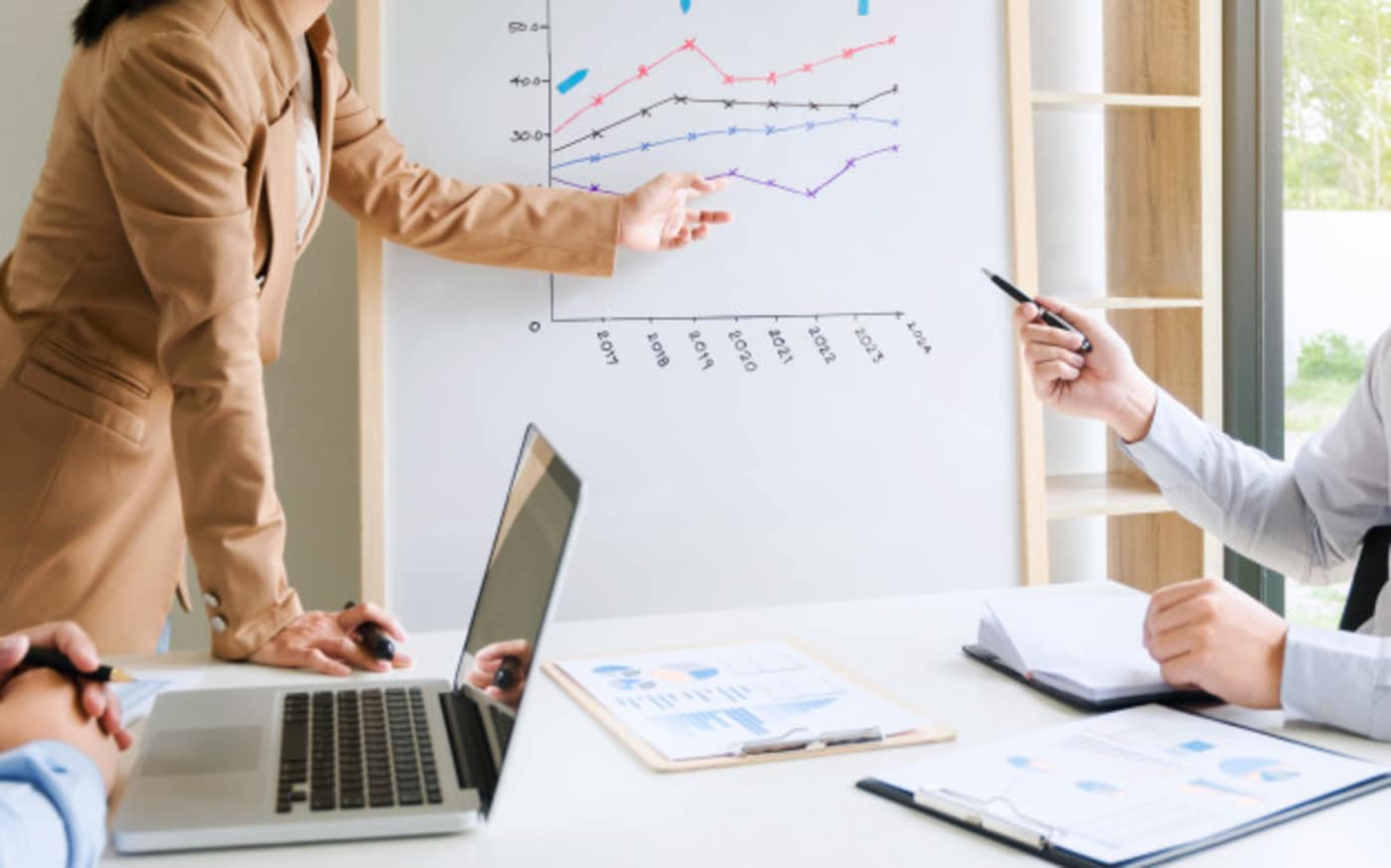 Best Sales Training Programs – 2022 | Chamber of Commerce
