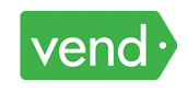 vend logo 1