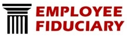 EmployeeFiduciary logo 250x71 1